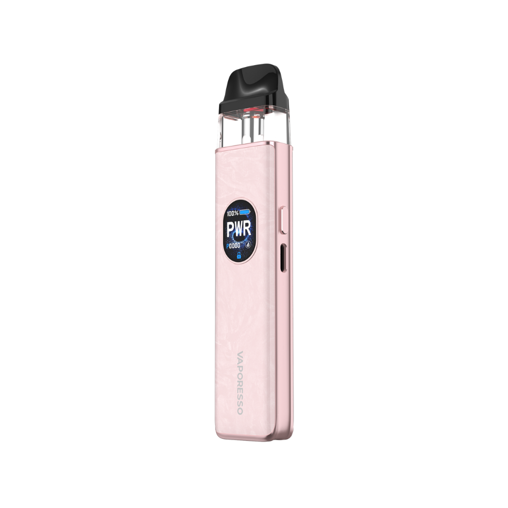 Набор Vaporesso XROS 5 Kit (Opal Pink)