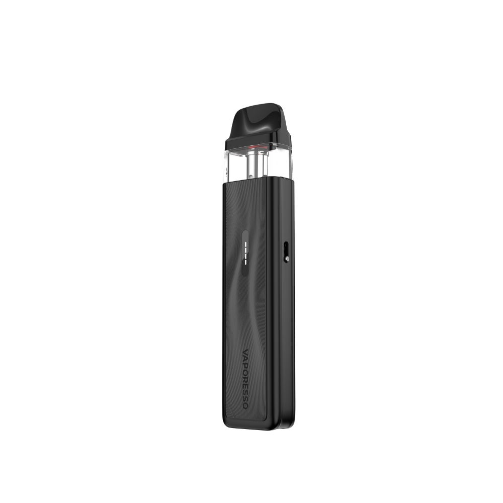 Набор Vaporesso XROS 5 mini Kit (Black)