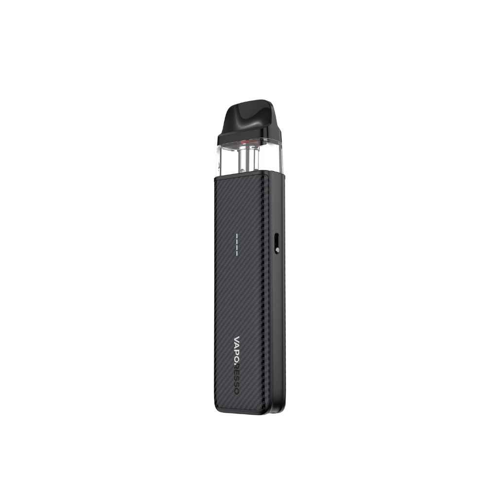 Набор Vaporesso XROS 5 mini Kit (Carbon Black)
