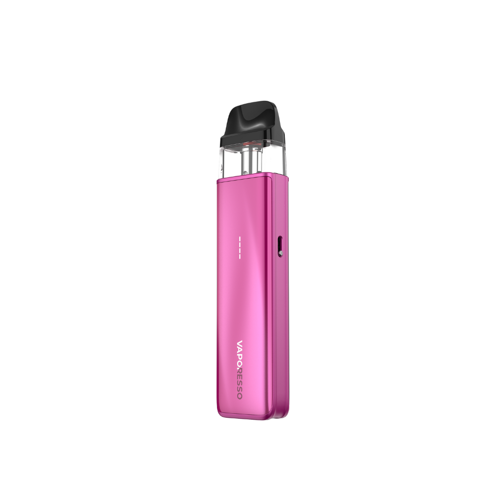 Набор Vaporesso XROS 5 mini Kit (Rose Red)