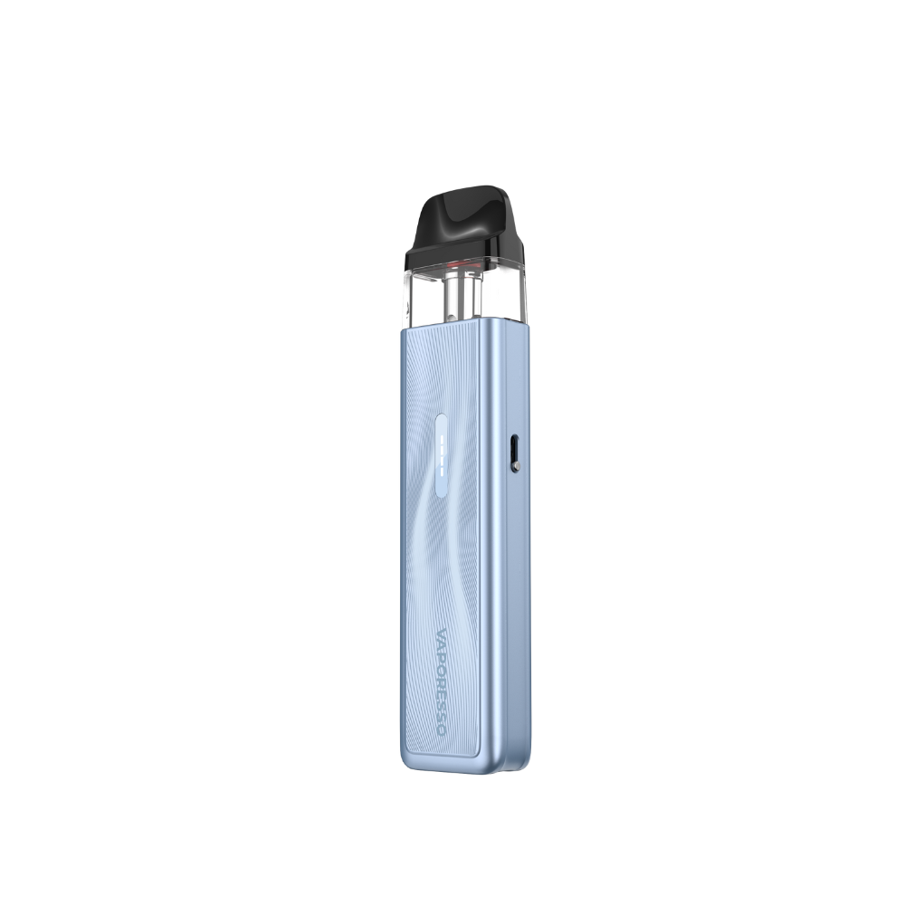 Набор Vaporesso XROS 5 mini Kit (Sky Blue)