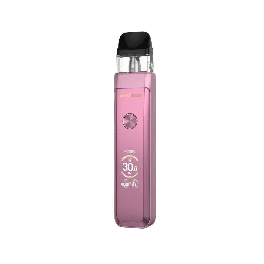 Набор Vaporesso XROS PRO 2 2000mAh Kit (Moonlit Pink)